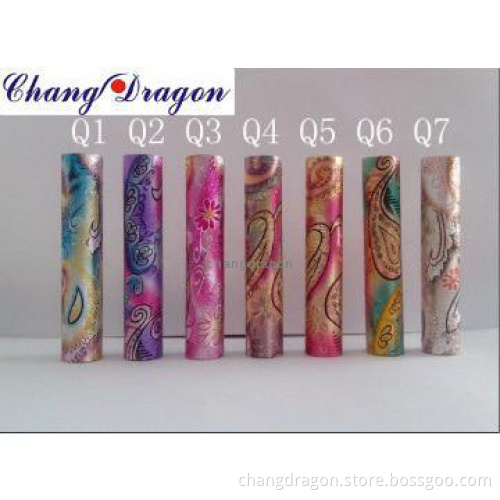 EGO-Q Electronic Cigarette Battery